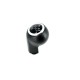 Maner compatibil Opel Astra H 5 viteze
