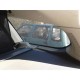 Perdele interior Ford Focus 2004-2011 break