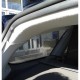 Perdele interior Ford Focus 2004-2011 break