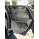 Perdele interior Ford Focus 2004-2011 break