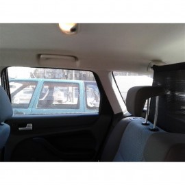 Perdele interior Ford Focus 2004-2011 break