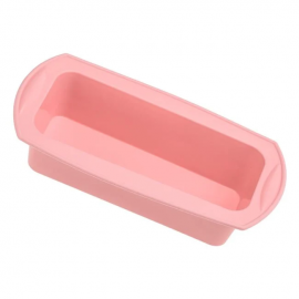 Forma de chec din silicon