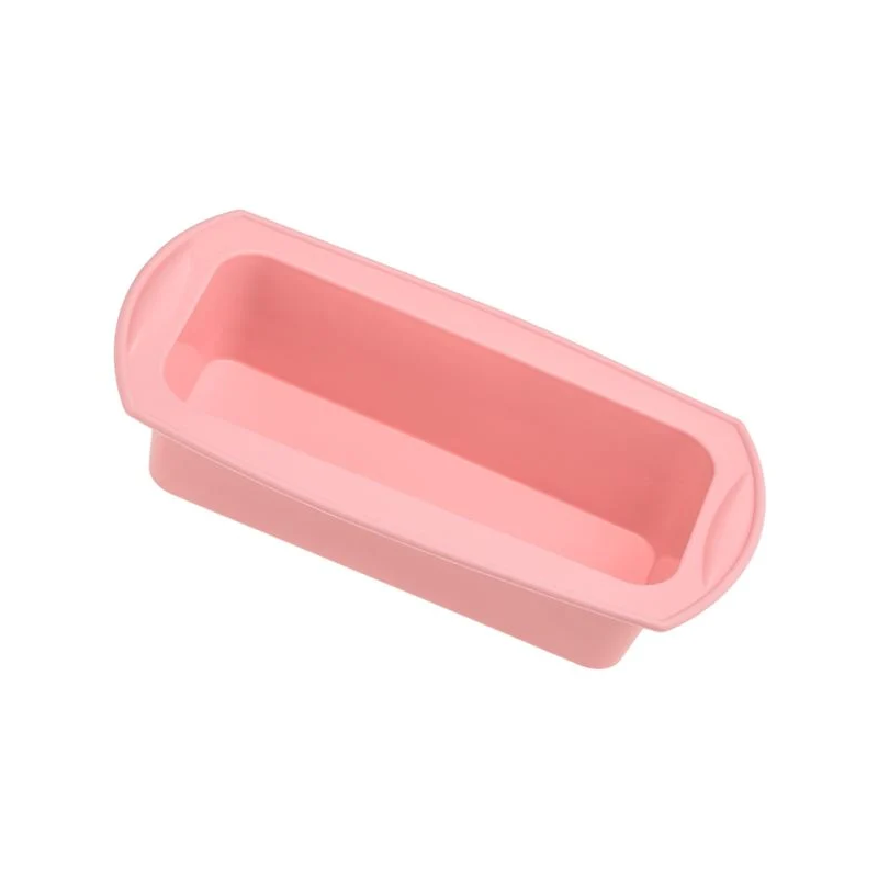 Forma de chec din silicon