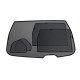 Perdele auto premium compatibile Audi A4 B9 Combi 2017-2025