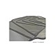 Perdele auto premium compatibile Audi A3 Hatchback 8P 2003-2012