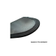 Perdele auto premium compatibile Audi A3 Hatchback 8Y dupa 2020