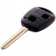 Carcasa telecomanda compatibila  Toyota 1020