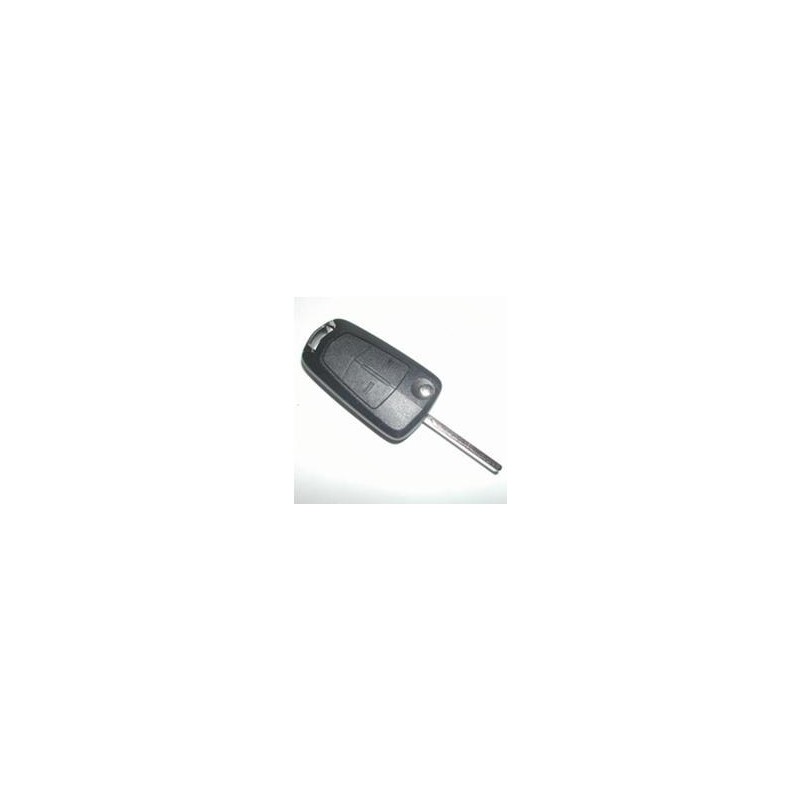 Carcasa telecomanda compatibila  Opel 3040
