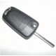 Carcasa telecomanda compatibila  Opel 3040