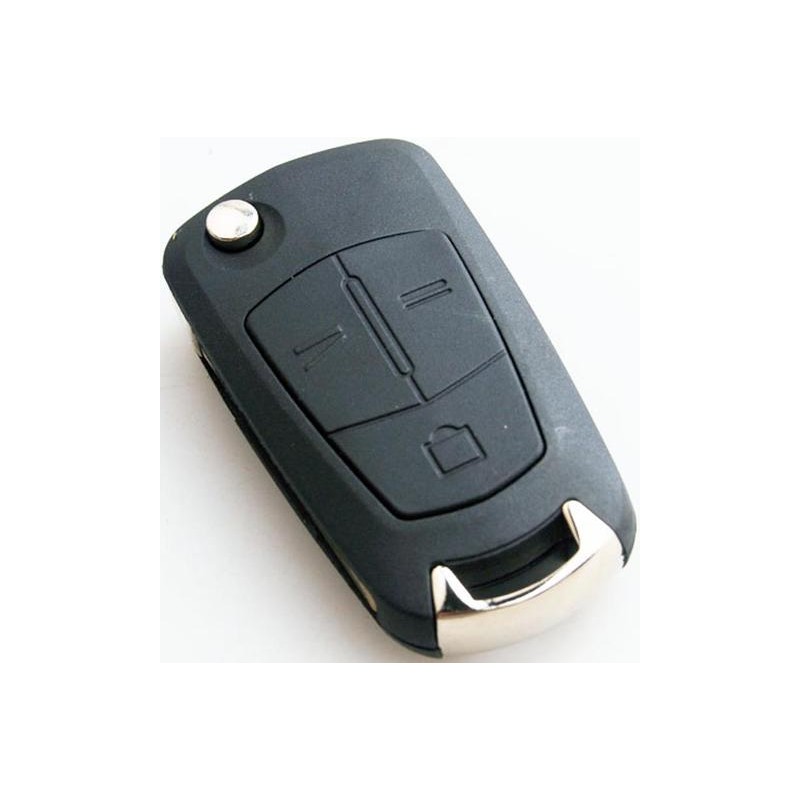 Carcasa telecomanda compatibila Opel 3030