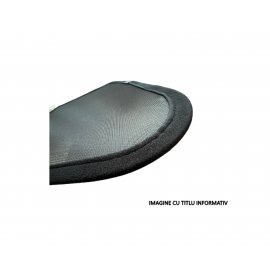 Perdele auto premium compatibile BMW X5 E70 2006-2013