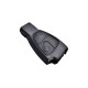 Carcasa telecomanda compatibila Mercedes 2003