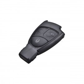 Carcasa telecomanda  compatibila Mercedes 2003