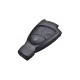 Carcasa telecomanda  compatibila Mercedes 2003