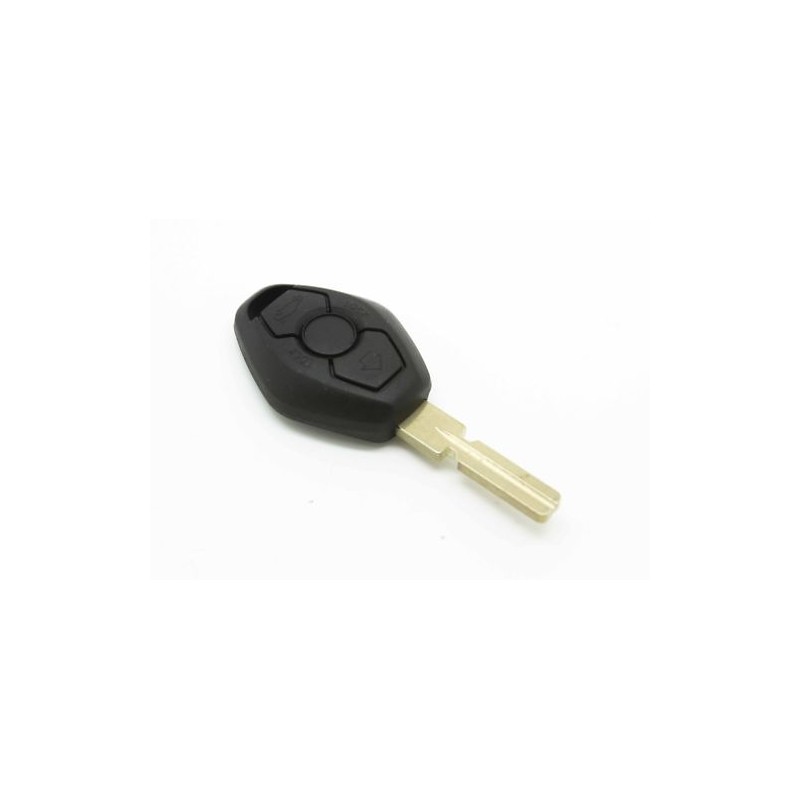 Carcasa telecomanda compatibila  BMW 5003