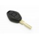 Carcasa telecomanda compatibila  BMW 5003