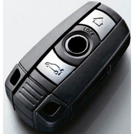 Carcasa telecomanda compatibila  BMW 5635