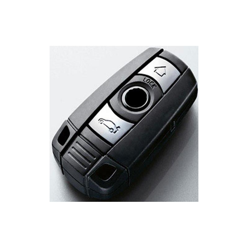 Carcasa telecomanda compatibila BMW 5635 Carcasa telecomanda compatibila BMW 5635