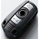 Carcasa telecomanda compatibila  BMW 5635