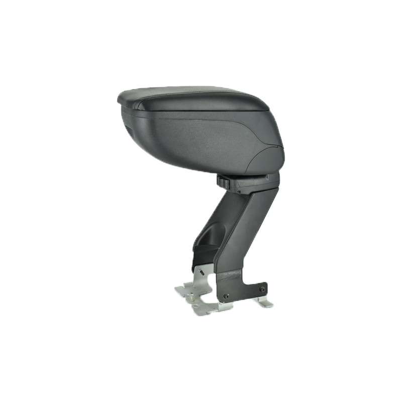 Cotiera compatibila Dacia Duster 2009 - 09.2013 Cotiera compatibila Dacia Duster 2009 - 09.2013