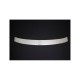 Ornament protectie portbagaj cromat compatibil BMW Seria 3 E91 Break 2008-2012