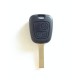 Carcasa telecomanda compatibila  Peugeot 1041