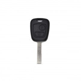 Carcasa telecomanda compatibila Peugeot 1041