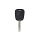 Carcasa telecomanda compatibila Peugeot 1041