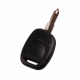 Carcasa telecomanda compatibila  Renault (Super Nova / Solenza) 1142