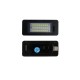 Lampi LED numar 71402 Skoda Octavia III