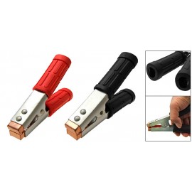 Set clesti pornire JC136