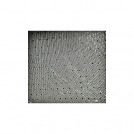 Covoare mocheta compatibile BMW Seria 5 F10 / F11 2010-2013