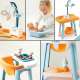 Set de joaca Ciel ingrijire bebelus 3 in 1