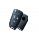 Carcasa telecomanda compatibila  Opel 1134