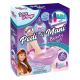 Set manichiura - pedichiura pentru copii