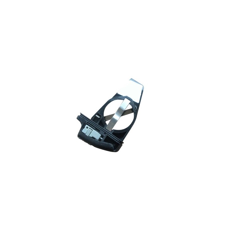 Suport baterie cu lamela compatibila Mercedes 2152 Suport baterie cu lamela compatibila Mercedes 2152