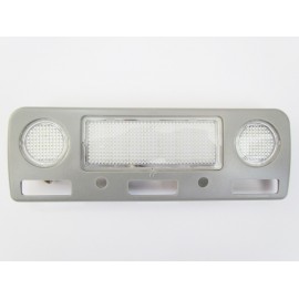 Lampa plafoniera led BMW