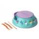 Set de olarit si colorat