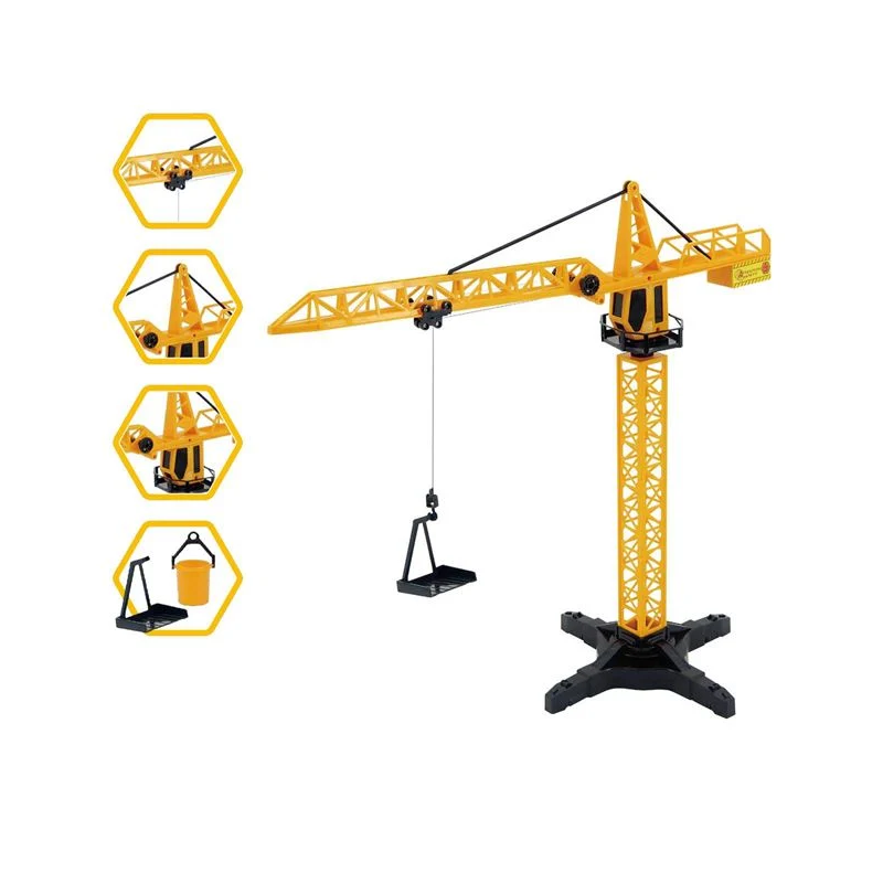 Macara electrica cu cablu 55cm si telecomanda Macara electrica cu cablu 55cm si telecomanda