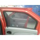 Set perdele laterale SPATE Logan I 2004-2012