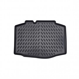 Covor portbagaj tavita Seat Ibiza IV dupa 2017