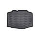 Covor portbagaj tavita Seat Ibiza IV dupa 2017