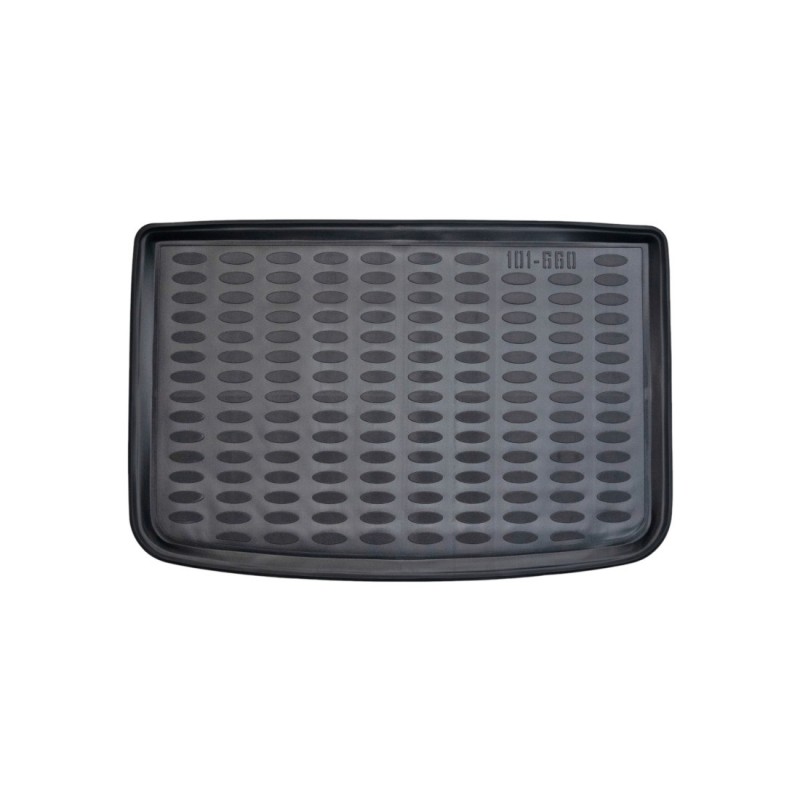 Covor portbagaj tavita Mercedes Clasa A W176 hatchback 2012-2018 Covor portbagaj tavita Mercedes Clasa A W176 hatchback 2012-2018