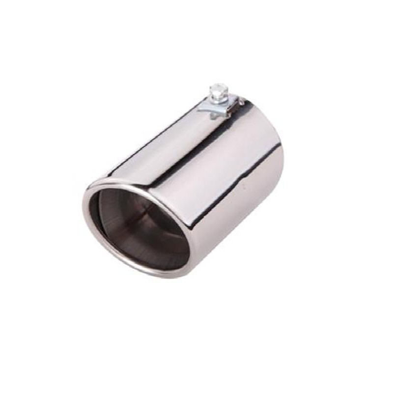 Ornament toba A21 Ornament toba A21