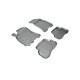 Covoare cauciuc stil tavita VW Passat B5 1996-2005
