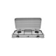 Aragaz plita cu doua arzatoare Starlux SG-6002