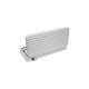 Aragaz plita cu doua arzatoare Starlux SG-6002
