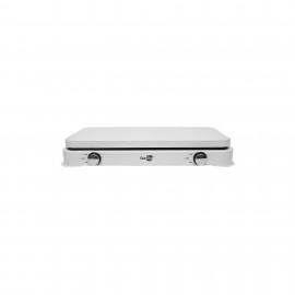 Aragaz plita cu doua arzatoare Starlux SG-6002
