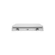 Aragaz plita cu doua arzatoare Starlux SG-6002