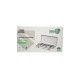 Aragaz plita cu doua arzatoare Starlux SG-6002